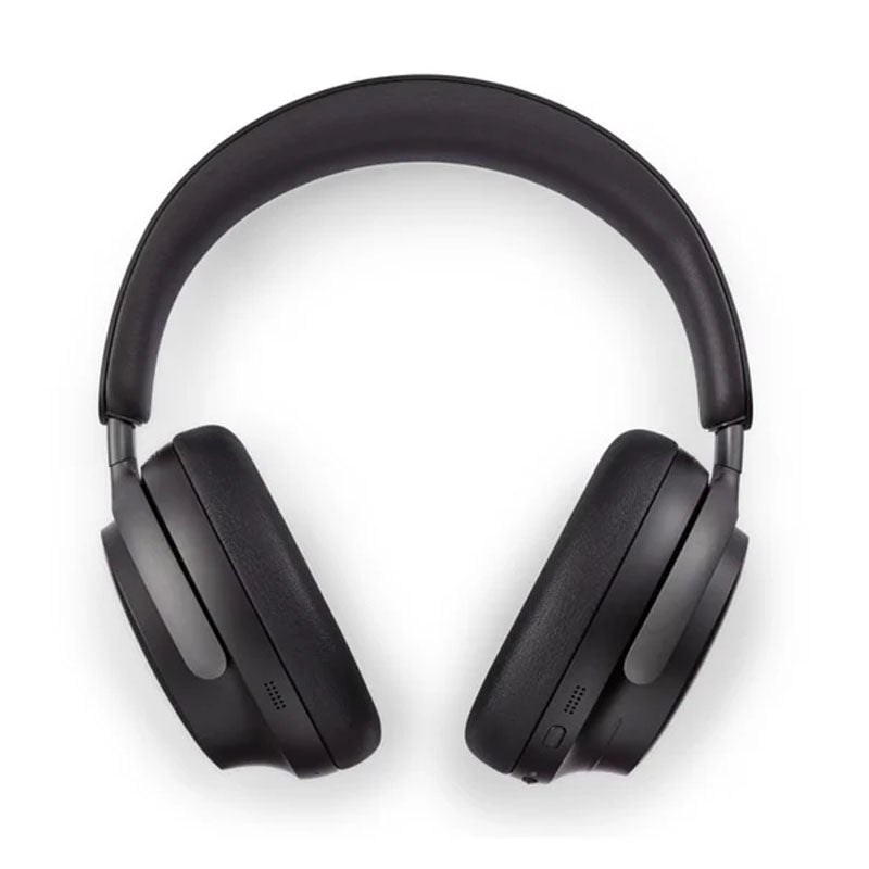 Bose QuietComfort Wireless Over-the Ear Headphone Bose QuietComfort Wireless Over-the Ear Headphone